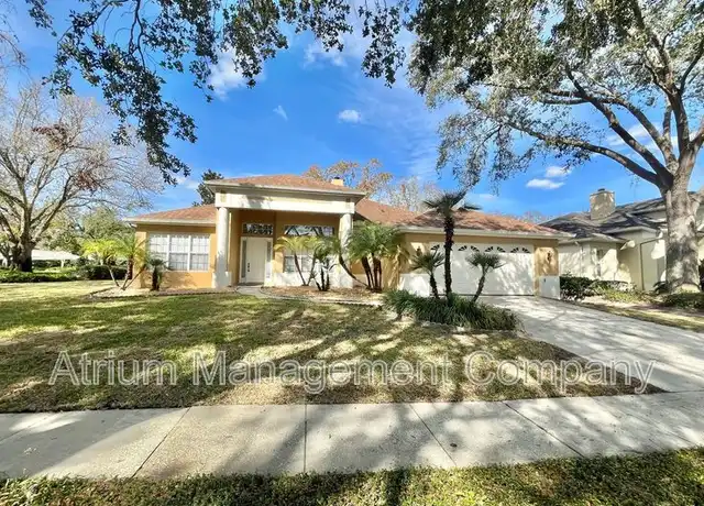Property at 1187 Tadsworth Ter, Lake Mary, FL, 32746, 4 beds, 3 baths, [object Object]