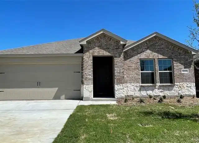 Property at 6229 Abby Dr, Aubrey, TX, 76227, 4 beds, 2 baths, [object Object]