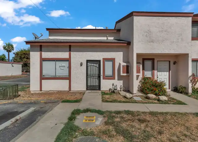 Property at 349 N Eucalyptus Ave #30, Rialto, CA, 92376, 2 beds, 1.5 baths, [object Object]