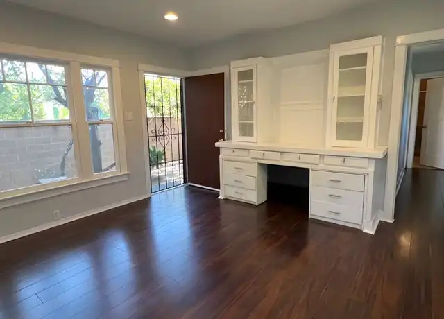 Property at 4569 Eagle Rock Blvd Unit 4569, Los Angeles, CA, 90041, 0 beds, 1 bath, [object Object]
