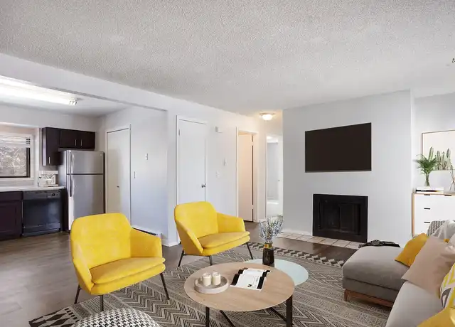 Property at Governor's Park - 700 E Drake Rd, Fort Collins, CO, 80525, 0-2 beds, 1 bath, [object Object]