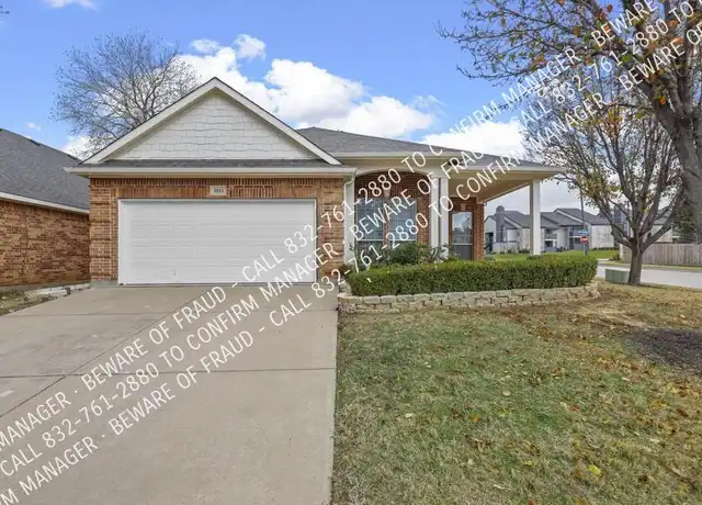 Property at 1011 Shortleaf Pine Dr, Arlington, TX, 76012, 4 beds, 3.5 baths, [object Object]
