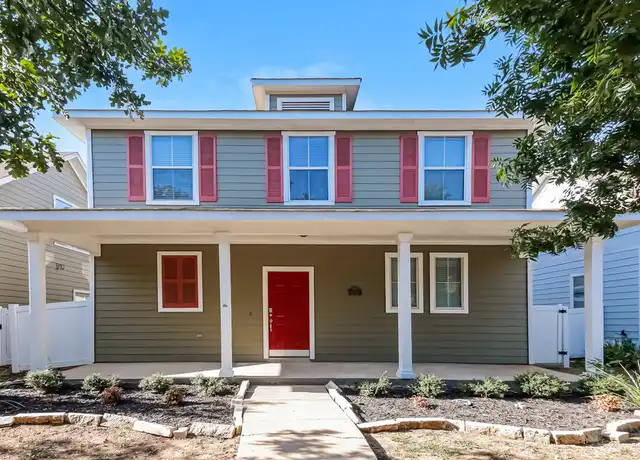 Property at 9900 Concord Dr, Providence Village, TX, 76227, 4 beds, 2 baths, [object Object]