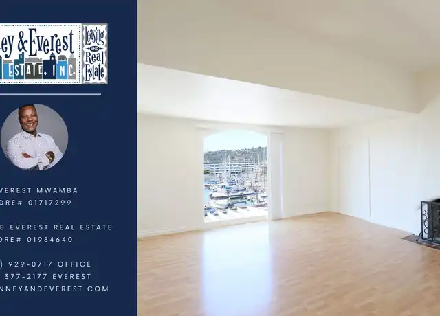 Property at 69 Point San Pedro Rd, San Rafael, CA, 94901, 3 beds, 2.5 baths, [object Object]