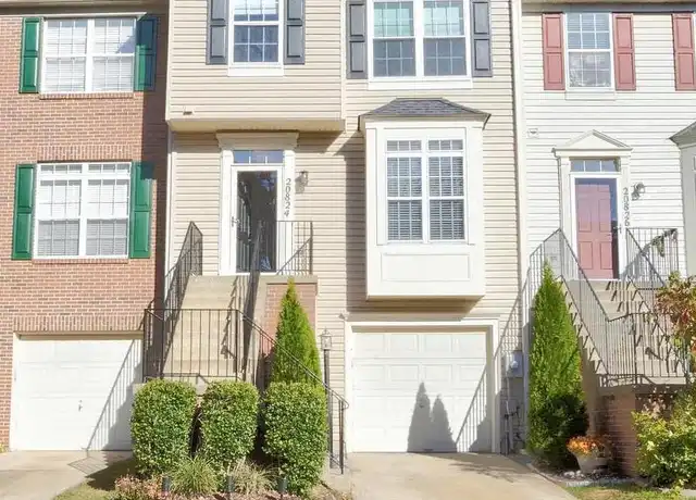 Property at 20824 Shamrock Glen Cir #1304, Germantown, MD, 20874, 3 beds, 2.5 baths, [object Object]