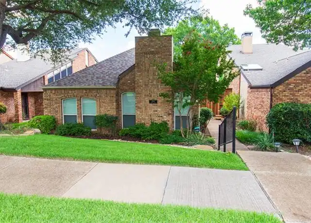 Property at 2008 Country Club Dr, Plano, TX, 75074, 2 beds, 2 baths, [object Object]