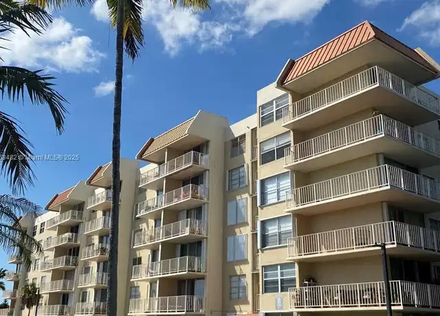 Property at 13120 SW 92nd Ave Unit B514, Miami, FL, 33176, 1 bed, 1 bath, [object Object]