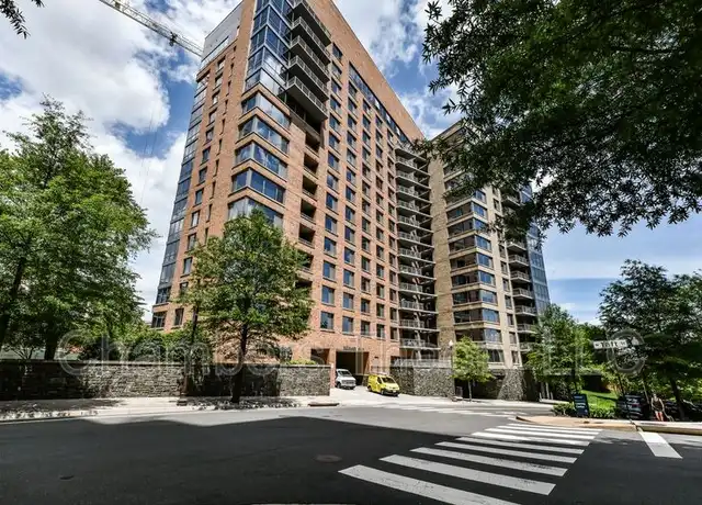 Property at 2001 15th St N #909, Arlington, VA, 22201, 2 beds, 2 baths, [object Object]