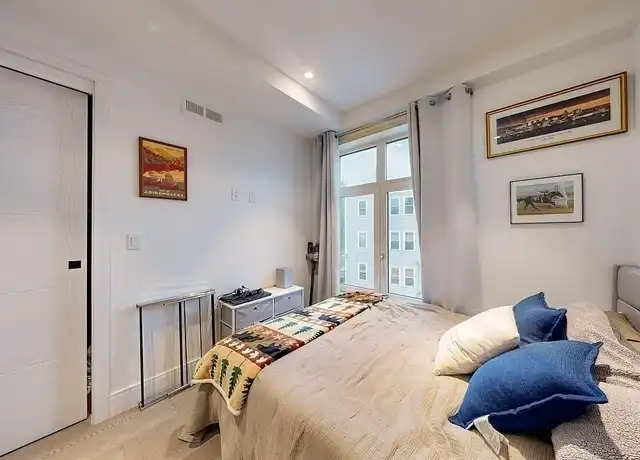 Property at 130 John St Unit U498GF, Lowell, MA, 01852, 1 bed, 1.5 baths, [object Object]