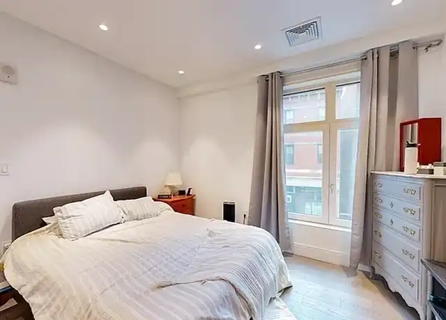 Property at 130 John St Unit U498GF, Lowell, MA, 01852, 1 bed, 1.5 baths, [object Object]