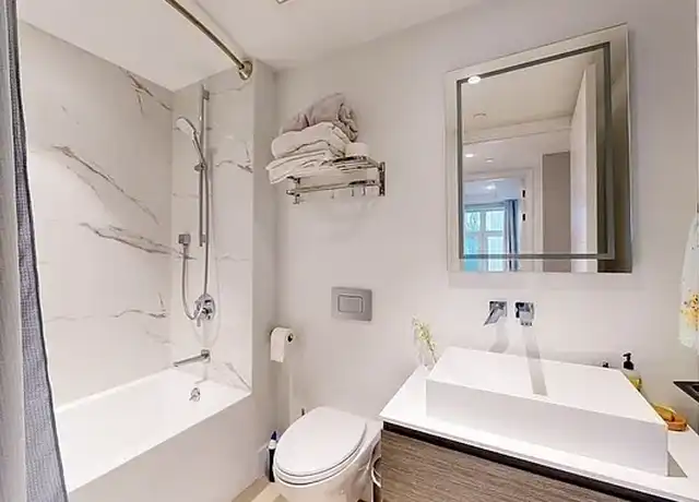 Property at 130 John St Unit U498GF, Lowell, MA, 01852, 1 bed, 1.5 baths, [object Object]