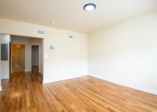 Property at 1716 Capitol Ave NE Unit 2, Washington, DC, 20002, 1 bed, 1 bath, [object Object]