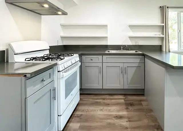 Property at 38633 28th St E, Palmdale, CA, 93550, 0 beds, 1 bath, [object Object]