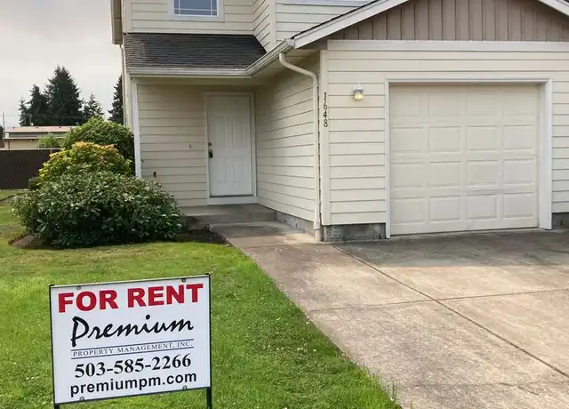 Property at 1648 Lucinda Ave NE Unit 1648, Keizer, OR, 97303, 3 beds, 2.5 baths, [object Object]