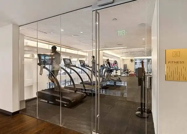 Property at 133 Seaport Blvd, Boston, MA, 02210, 1 bed, 1 bath, [object Object]