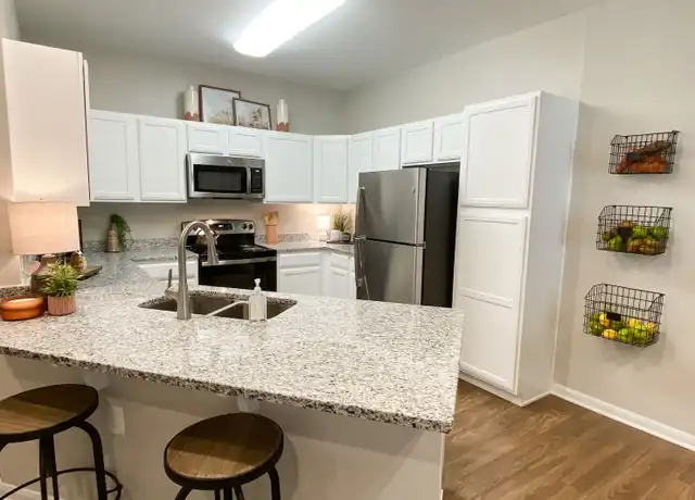 Property at 1820 Central Expy Unit 434, Melissa, TX, 75454, 2 beds, 2 baths, [object Object]