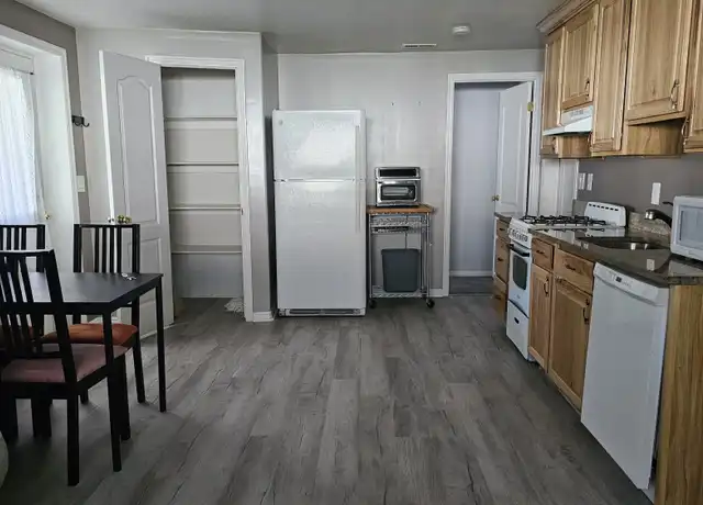 Property at 6559 S River Edge Ln, Salt Lake City, UT, 84123, 2 beds, 1 bath, [object Object]