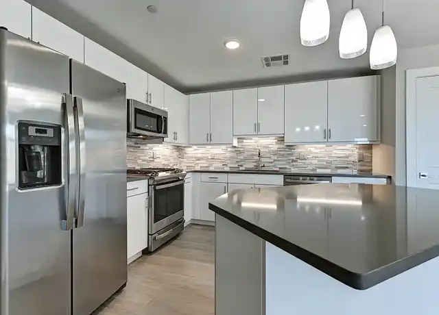 Property at 345 Ocean Blvd, Long Branch, NJ, 07740, 2 beds, 2 baths, [object Object]