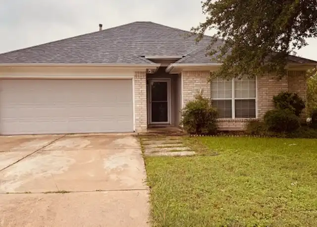 Property at 14708 Rumfeldt St, Austin, TX, 78725, 3 beds, 2 baths, [object Object]