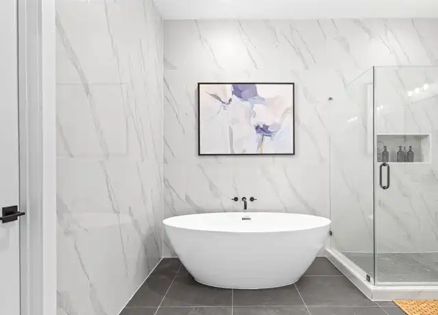 Property at 1303 E 27th St Unit B, Houston, TX, 77009, 3 beds, 3.5 baths, [object Object]