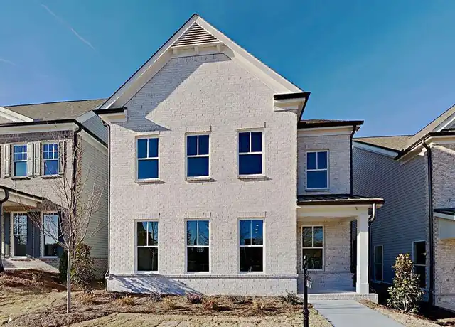Property at 5010 Bellmoore Park Ln, Duluth, GA, 30097, 4 beds, 3 baths, [object Object]