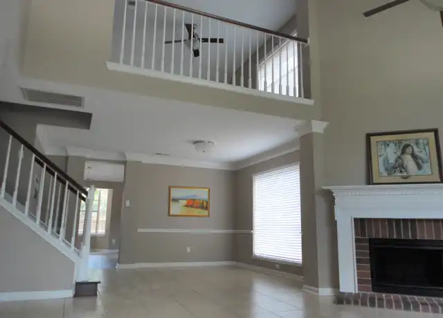 Property at 6927 Woodside Dr, Sugar Land, TX, 77479, 4 beds, 2.5 baths, [object Object]