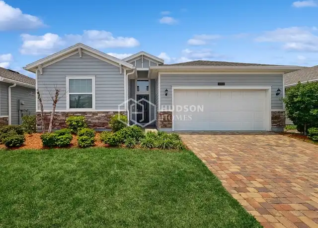 Property at 1658 Mathews Manor Dr, Jacksonville, FL, 32211, 4 beds, 3 baths, [object Object]