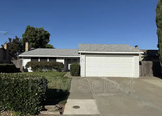Property at 3428 Spartan Way, Sacramento, CA, 95826, 3 beds, 2 baths, [object Object]