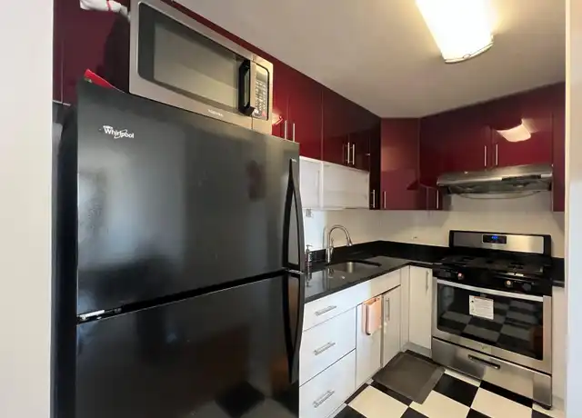 Property at 13835 Elder Ave Unit 9E, Flushing, NY, 11355, 2 beds, 1 bath, [object Object]