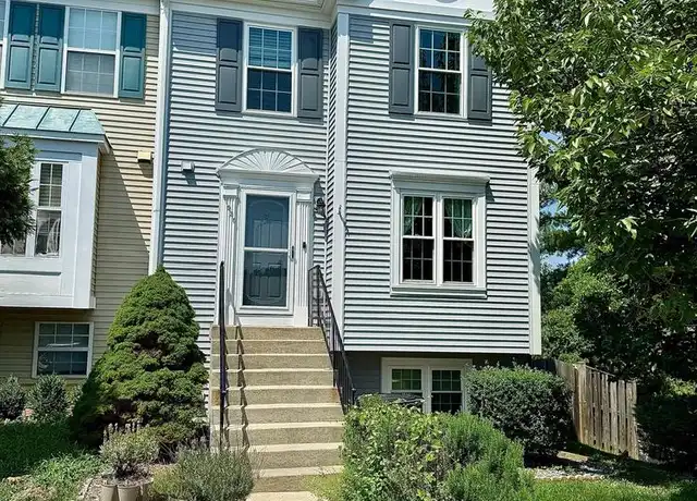 Property at 1920 Inglebrook Dr, Woodbridge, VA, 22192, 3 beds, 1.5 baths, [object Object]