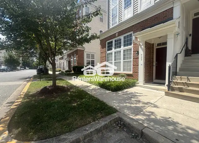 Property at 923 Pine Forest Ln, Kettering, MD, 20774, 2 beds, 2.5 baths, [object Object]
