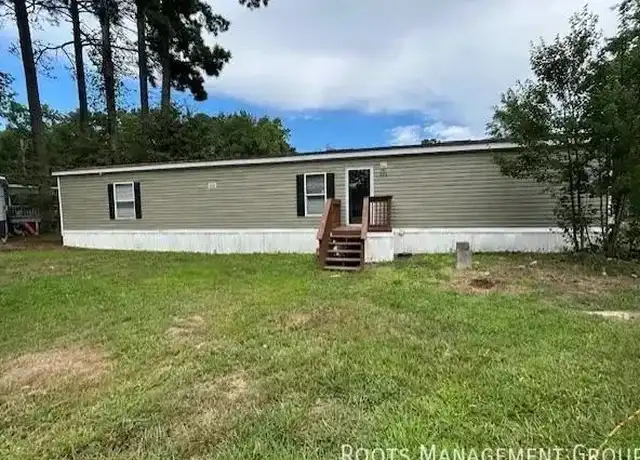 Property at 7000 Goodson Rd #807, Union City, GA, 30291, 3 beds, 2 baths, [object Object]