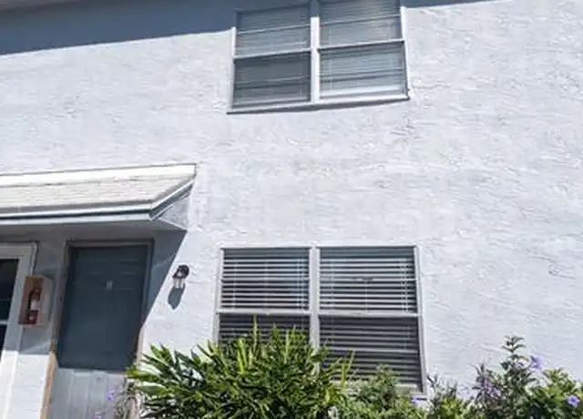 Property at 4089 76th Ave N, Pinellas Park, FL, 33781, 2 beds, 1.5 baths, [object Object]