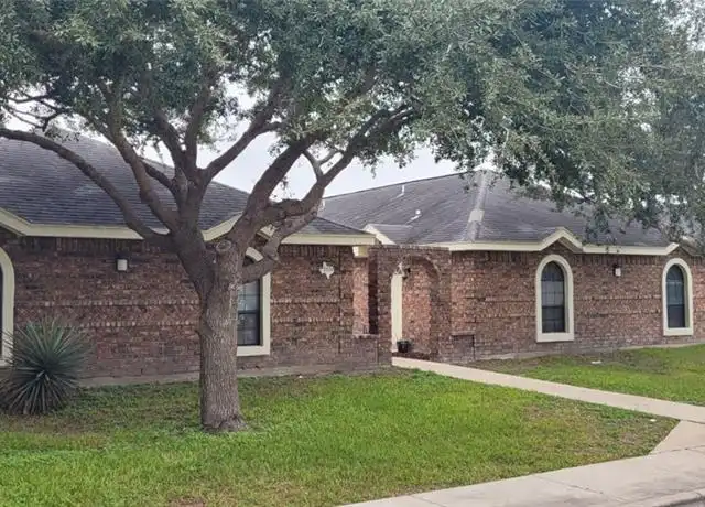 Property at 2020 Aruba Dr Unit 8, Edinburg, TX, 78541, 2 beds, 2 baths, [object Object]