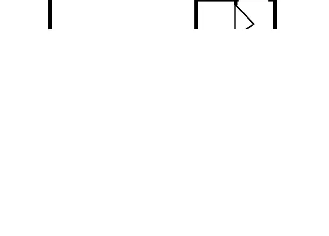 Property at 2801 Barber Ave Unit 4107, Cleveland, OH, 44113, 1 bed, 1 bath, [object Object]