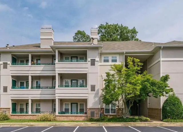 Property at 12009 Taliesin Pl #12, Reston, VA, 20190, 2 beds, 2 baths, [object Object]