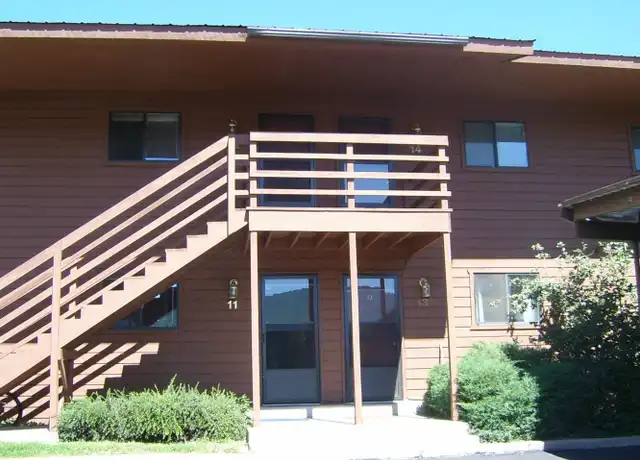 Property at 551 Animas View Dr #14, Durango, CO, 81301, 2 beds, 2 baths, [object Object]