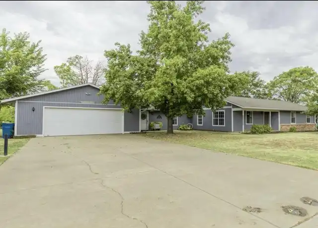 Property at 4907 Vena Ln, Stillwater, OK, 74075, 3 beds, 2.5 baths, [object Object]