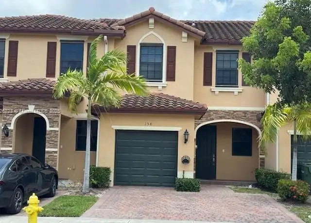 Property at 158 SE 34th Ter, Homestead, FL, 33033, 3 beds, 2.5 baths, [object Object]