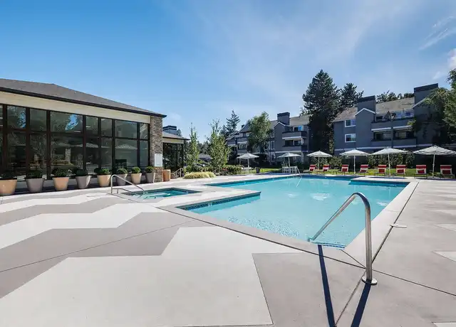 Property at Boulders at Puget Sound - 2602 Westridge Ave W, Tacoma, WA, 98466, 1-3 bed, 1-2 bath, [object Object]