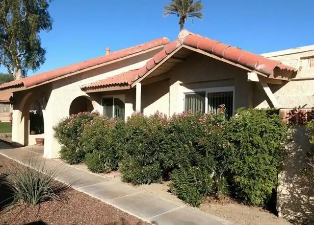 Property at 49181 Eisenhower Dr, Indio, CA, 92201, 3 beds, 2 baths, [object Object]