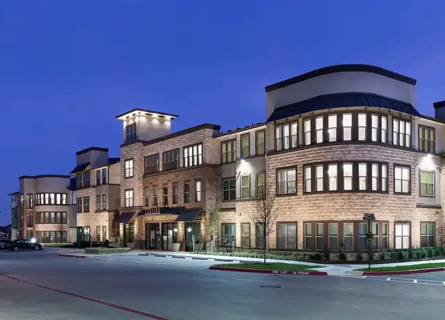 Property at Tallgrass Village - 3350 Amador Dr, Fort Worth, TX, 76177, 1-2 bed, 1-2 bath, [object Object]