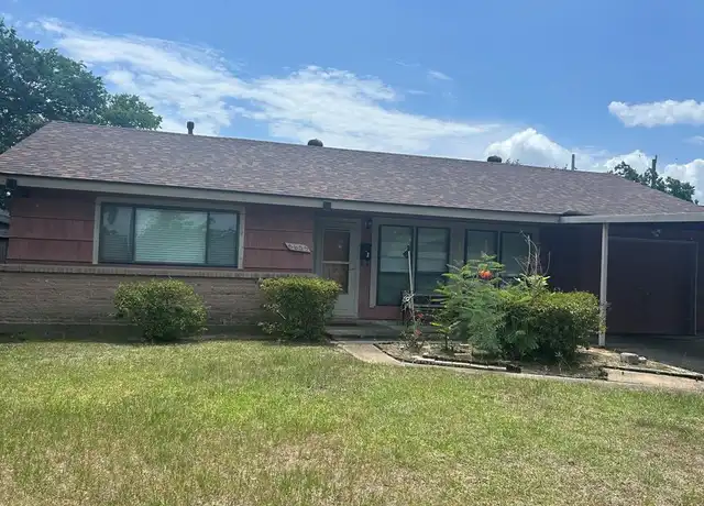Property at 8635 McDade St, Houston, TX, 77080, 3 beds, 1.5 baths, [object Object]