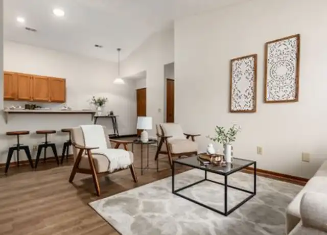 Property at 2438 Royal Meadow Ln Unit 3790, Grove City, OH, 43123, 2 beds, 1 bath, [object Object]
