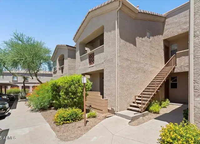 Property at 29606 N Tatum Blvd #107, Cave Creek, AZ, 85331, 1 bed, 1 bath, [object Object]
