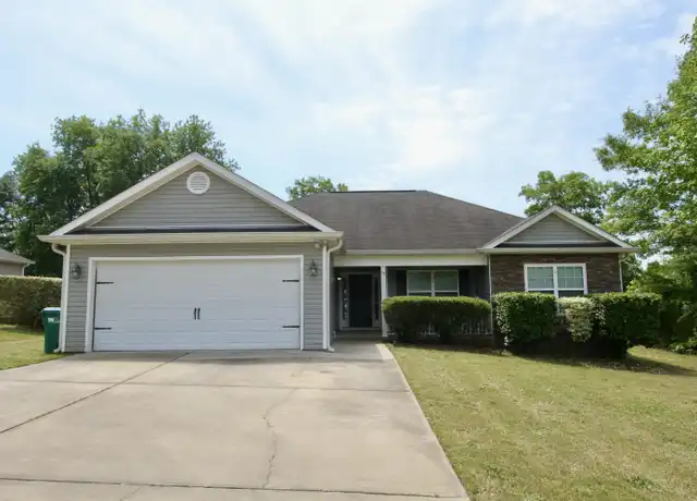 Property at 53 Murrah Road Ext, North Augusta, SC, 29860, 3 beds, 2 baths, [object Object]