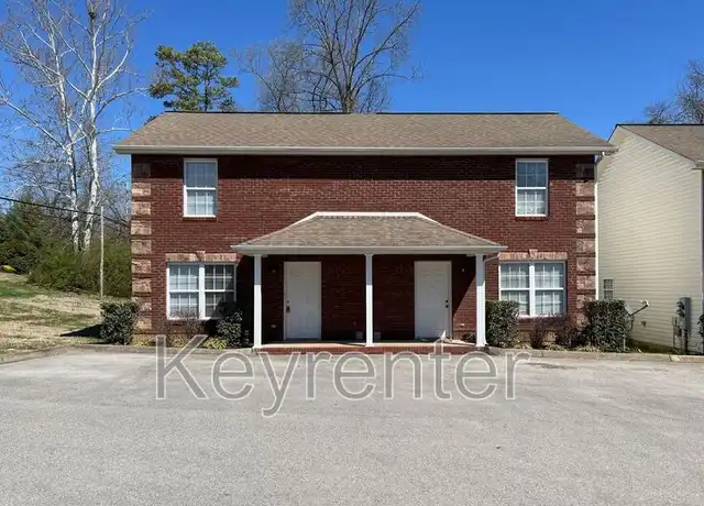 Property at 5203 Devonbrook Way, Knoxville, TN, 37918, 2 beds, 2 baths, [object Object]