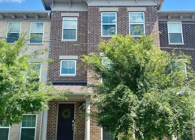 Property at 1559 Bellefontaine St, Indianapolis, IN, 46202, 3 beds, 2.5 baths, [object Object]