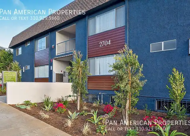 Property at 2704 Vanderbilt Ln Unit 12, Redondo Beach, CA, 90278, 2 beds, 2 baths, [object Object]