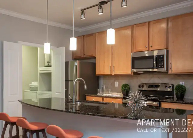 Property at 19407 Tomball Pkwy Unit 809, Houston, TX, 77070, 2 beds, 2 baths, [object Object]
